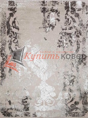 Ковер на пол Canyon 36282X STAN L.BEIGE / L.BEIGE Ковер на пол Canyon 36282X STAN L.BEIGE / L.BEIGE