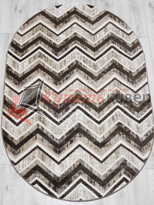 ����� �� ��� Canyon 36427X OVAL L.BEIGE / L.BEIGE