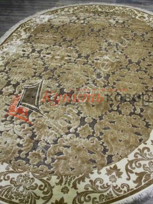 ����� ������ 5021 OVAL 498530