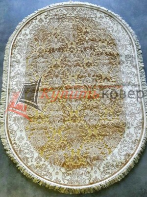 ����� ������ 5021 OVAL 498550