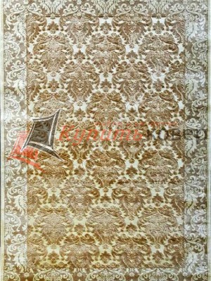 ����� ������ 5021 STAN 498440