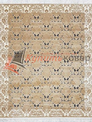 Ковер Кундуз 5021 STAN 498580 Ковер Кундуз 5021 STAN 498580