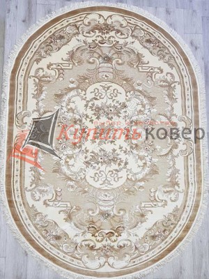 ����� ������ 5066 OVAL 498550