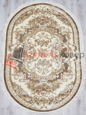 ����� ������ 5066 OVAL 498660