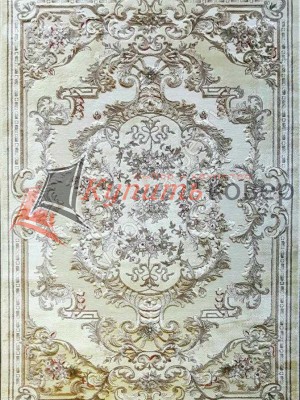 ����� ������ 5066 STAN 498440