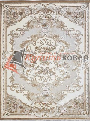 ����� ������ 5066 STAN 498550