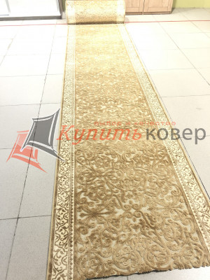 Ковровая дорожка на отрез 5089 STAN 498550 Ковровая дорожка на отрез 5089 STAN 498550