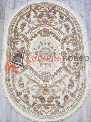 ����� ������ 5107 OVAL 498440