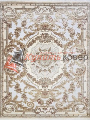 Ковер Кундуз 107 STAN 498440 Ковер Кундуз 107 STAN 498440