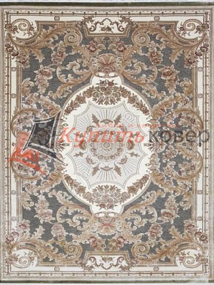 Ковер Кундуз 5107 STAN 498770 Ковер Кундуз 5107 STAN 498770