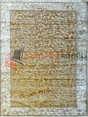 Ковер Кундуз 5116 STAN 498550 Ковер Кундуз 5116 STAN 498550