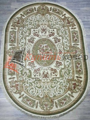 ����� ������ 134 OVAL 498770