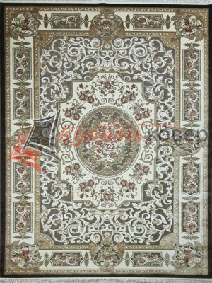 Ковер Кундуз 405134 STAN 498330 Ковер Кундуз 405134 STAN 498330