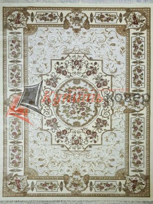 ����� ������ 5134 STAN 498440