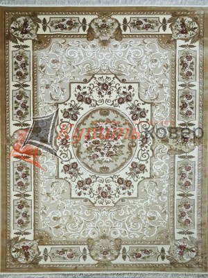 Ковер Кундуз 5134 STAN 498550 Ковер Кундуз 5134 STAN 498550