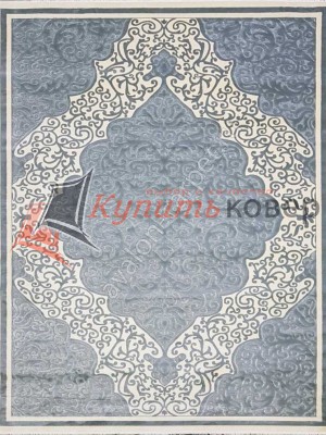 ����� ������ 5139 STAN 498411