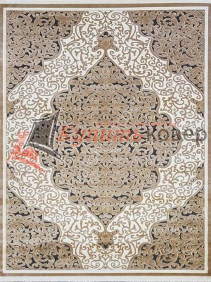 Ковер Кундуз 5139 STAN 498480 Ковер Кундуз 5139 STAN 498480