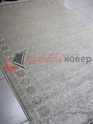 Ковер TIFFANY 0VC989 — ICE BEIGE Ковер TIFFANY 0VC989 — ICE BEIGE