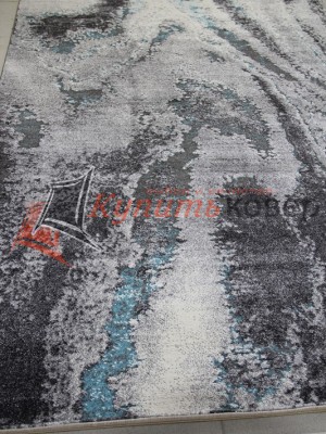 ����� �� ��� IBIZA 20851�095