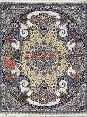 Ковер Abrishim 36165A STAN BE Ковер Abrishim 36165A STAN BE