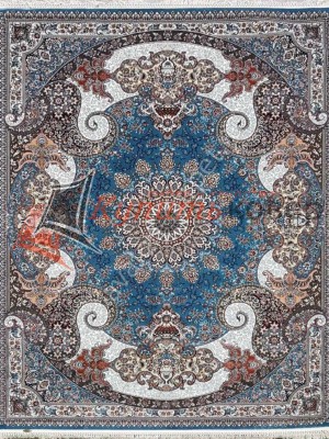 ����� Abrishim 36165A STAN BLUE / BLUE