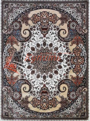 ����� Abrishim 36165A STAN CREAM / CREAM