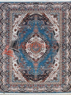����� Abrishim 36318A STAN BLUE / BLUE