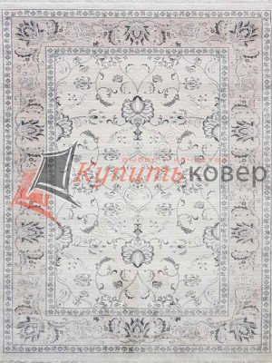 ����� suleiman Collection 0172 STAN ACIK KEMIK