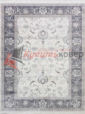 ����� Suleiman Collection 0172 STAN ACIK GRI