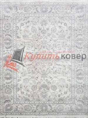 Ковер Suleiman Collection 0098 STAN BEJ Ковер Suleiman Collection 0098 STAN BEJ