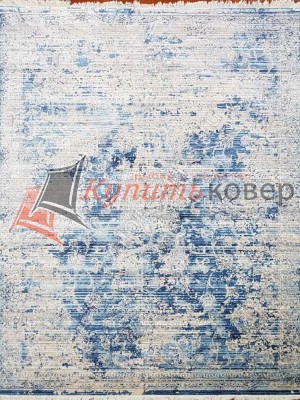 ����� Suleiman Collection 0071 STAN LACIVERT