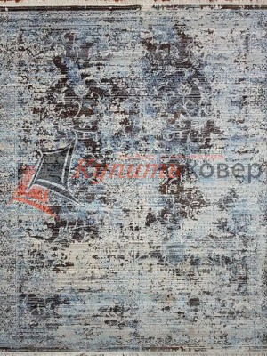 ����� Suleiman Collection 0071 STAN KAHV