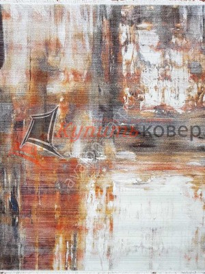 ����� Suleiman Collection 0149 STAN BEJ