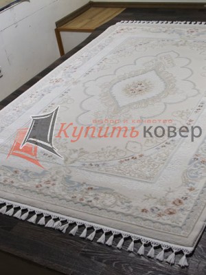 ����� HUNKAR 07928t blue-blue