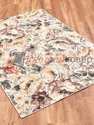 Ковер MATRIX 89755-6280 Ковер MATRIX 89755-6280
