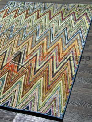 CRYSTAL С003 cream CRYSTAL С003 cream