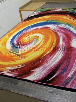 CRYSTAL 2949 � MULTICOLOR