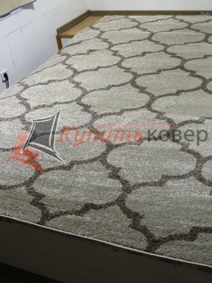 ����� �� ��� PLATINUM T693 BEIGE-D-BEIGE