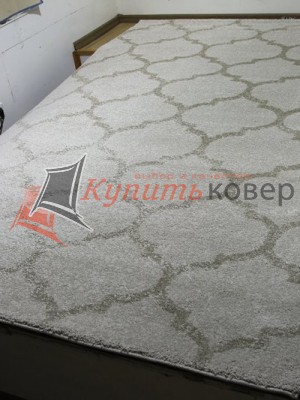 ����� �� ��� PLATINUM T693 CREAM-BEIGE
