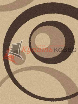 ����� �� ��� PLATINUM T151 BEIGE