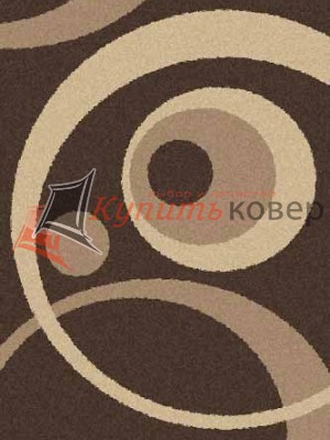 ����� �� ��� PLATINUM T151 BROWN