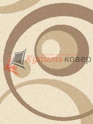 ����� �� ��� PLATINUM T151 CREAM