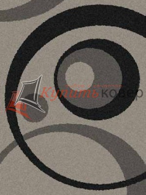 ����� �� ��� PLATINUM T151 GRAY