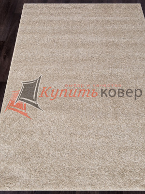 ����� �� ��� PLATINUM T600 BEIGE