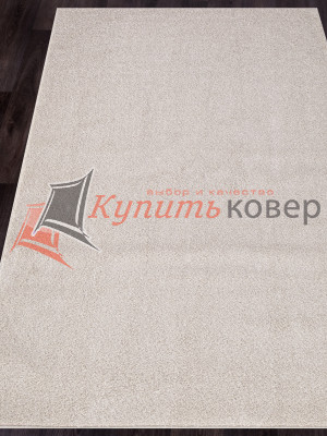 Ковер на пол PLATINUM T600 CREAM Ковер на пол PLATINUM T600 CREAM