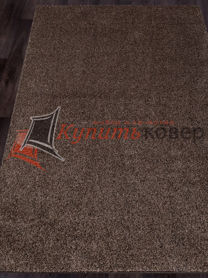 Ковер на пол PLATINUM T600 D.BEIGE-BROWN Ковер на пол PLATINUM T600 D.BEIGE-BROWN