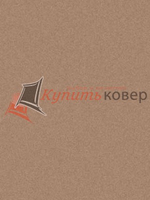 ����� �� ��� PLATINUM T600 D.BEIGE