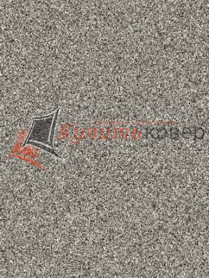 ����� �� ��� PLATINUM T600 GRAY-MULTICOLOR