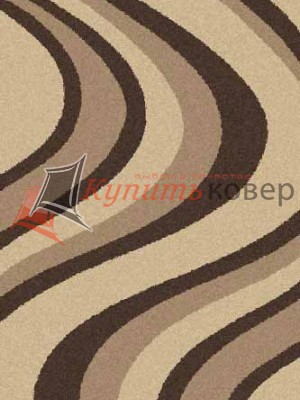 ����� �� ��� PLATINUM T617 BEIGE