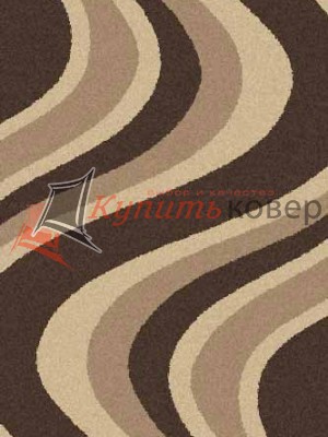����� �� ��� PLATINUM T617 BROWN
